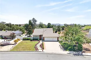 31970 Saint Pierre, Lake Elsinore, CA 92530 - Photo 35