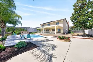31970 Saint Pierre, Lake Elsinore, CA 92530 - Photo 31