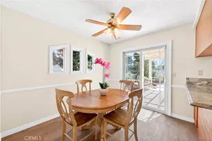 31970 Saint Pierre, Lake Elsinore, CA 92530 - Photo 9