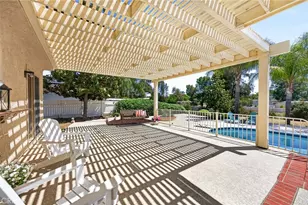 31970 Saint Pierre, Lake Elsinore, CA 92530 - Photo 15