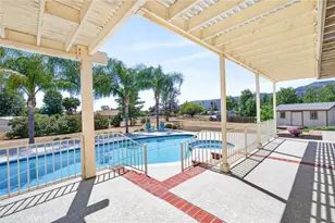 31970 Saint Pierre, Lake Elsinore, CA 92530 - Photo 23