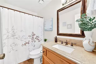 31970 Saint Pierre, Lake Elsinore, CA 92530 - Photo 59