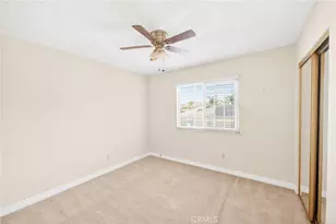 31970 Saint Pierre, Lake Elsinore, CA 92530 - Photo 53