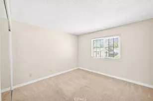 31970 Saint Pierre, Lake Elsinore, CA 92530 - Photo 61