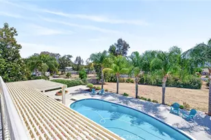31970 Saint Pierre, Lake Elsinore, CA 92530 - Photo 43