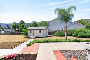 31970 Saint Pierre, Lake Elsinore, CA 92530 - Photo 25