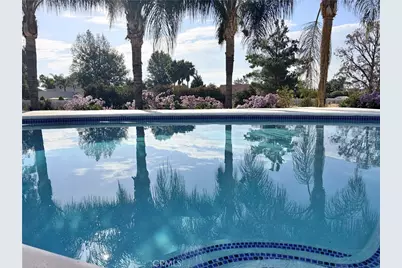 31970 Saint Pierre, Lake Elsinore, CA 92530 - Photo 1
