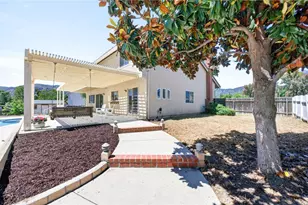 31970 Saint Pierre, Lake Elsinore, CA 92530 - Photo 19