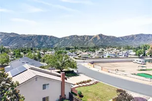 31970 Saint Pierre, Lake Elsinore, CA 92530 - Photo 33