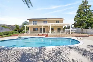 31970 Saint Pierre, Lake Elsinore, CA 92530 - Photo 21