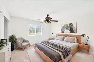 31970 Saint Pierre, Lake Elsinore, CA 92530 - Photo 55