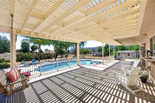 31970 Saint Pierre, Lake Elsinore, CA 92530 - Photo 1
