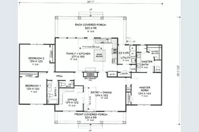 0 Via Vonnie, Bonsall, CA 92028 - Photo 3