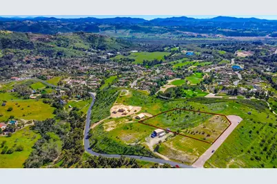 0 Via Vonnie, Bonsall, CA 92028 - Photo 9