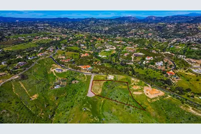 0 Via Vonnie, Bonsall, CA 92028 - Photo 13