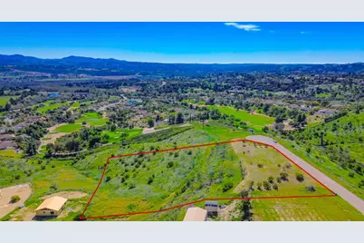0 Via Vonnie, Bonsall, CA 92028 - Photo 3
