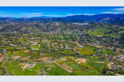 0 Via Vonnie, Bonsall, CA 92028 - Photo 13