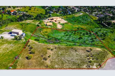 0 Via Vonnie, Bonsall, CA 92028 - Photo 5