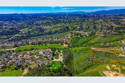 0 Via Vonnie, Bonsall, CA 92028 - Photo 11