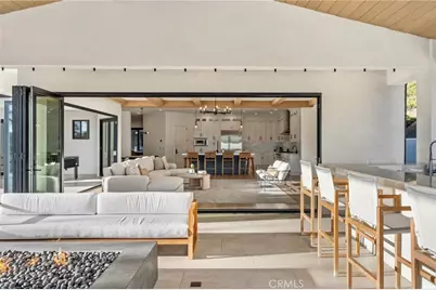 45090 Via Tornado, Temecula, CA 92590 - Photo 41