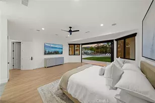 45090 Via Tornado, Temecula, CA 92590 - Photo 47