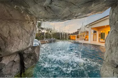 45090 Via Tornado, Temecula, CA 92590 - Photo 13