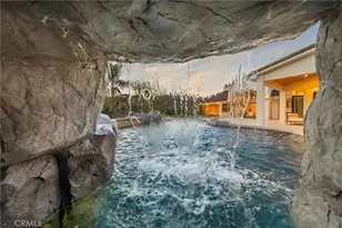 45090 Via Tornado, Temecula, CA 92590 - Photo 13