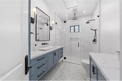 45090 Via Tornado, Temecula, CA 92590 - Photo 55