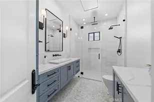 45090 Via Tornado, Temecula, CA 92590 - Photo 55