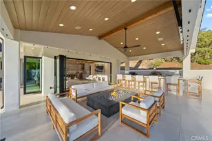 45090 Via Tornado, Temecula, CA 92590 - Photo 69