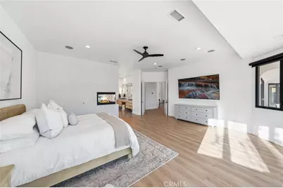 45090 Via Tornado, Temecula, CA 92590 - Photo 45