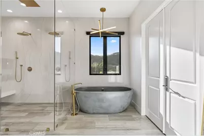 45090 Via Tornado, Temecula, CA 92590 - Photo 53