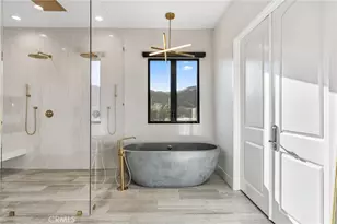 45090 Via Tornado, Temecula, CA 92590 - Photo 53