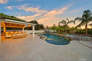 45090 Via Tornado, Temecula, CA 92590 - Photo 9