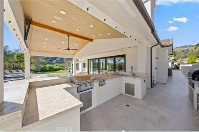 45090 Via Tornado, Temecula, CA 92590 - Photo 65