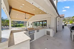 45090 Via Tornado, Temecula, CA 92590 - Photo 65