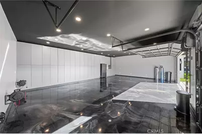 45090 Via Tornado, Temecula, CA 92590 - Photo 27