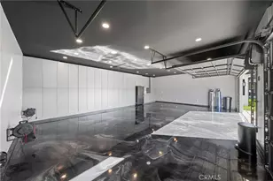 45090 Via Tornado, Temecula, CA 92590 - Photo 27