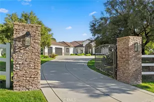 45090 Via Tornado, Temecula, CA 92590 - Photo 23