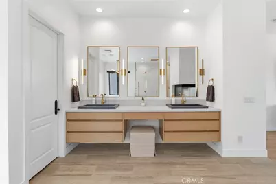 45090 Via Tornado, Temecula, CA 92590 - Photo 49