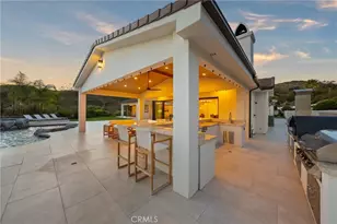 45090 Via Tornado, Temecula, CA 92590 - Photo 11