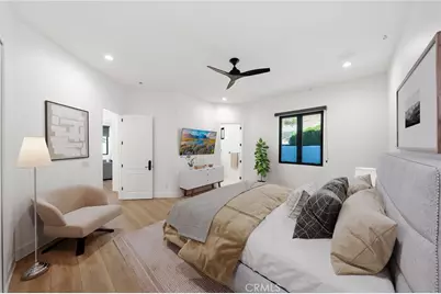 45090 Via Tornado, Temecula, CA 92590 - Photo 57