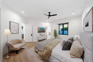 45090 Via Tornado, Temecula, CA 92590 - Photo 57