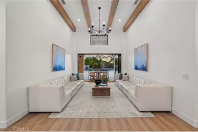 45090 Via Tornado, Temecula, CA 92590 - Photo 29