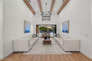 45090 Via Tornado, Temecula, CA 92590 - Photo 29