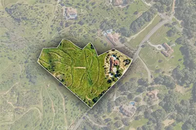 45090 Via Tornado, Temecula, CA 92590 - Photo 19