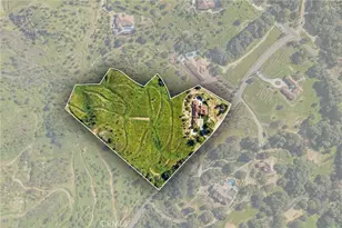 45090 Via Tornado, Temecula, CA 92590 - Photo 19