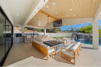 45090 Via Tornado, Temecula, CA 92590 - Photo 67