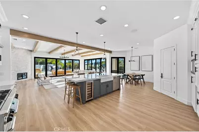 45090 Via Tornado, Temecula, CA 92590 - Photo 35