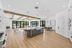 45090 Via Tornado, Temecula, CA 92590 - Photo 35